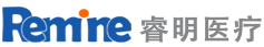 成都睿明医疗信息技术有限公司