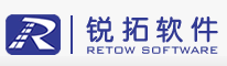 福建省锐拓信息科技有限公司