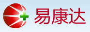 合肥易康达医疗卫生信息科技有限公司