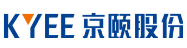 上海京颐科技股份有限公司