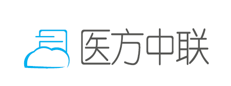 成都医方中联科技有限公司