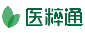 深圳市慧康医信科技有限公司