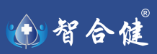 苏州智合健医疗科技有限公司