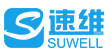 深圳市百川信息技术有限公司