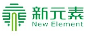 深圳市新元素医疗技术开发有限公司