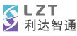 北京利达智通信息技术有限公司