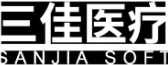 武汉三佳医疗信息技术有限公司