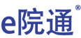 广州广康医疗科技股份有限公司