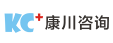 成都康川医疗信息咨询有限公司