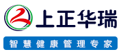 山东上正信息科技有限公司