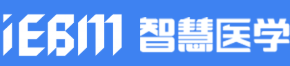 深圳智慧医保科技有限公司