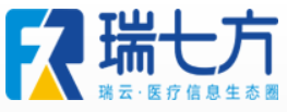 四川瑞七方信息科技有限公司