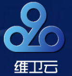 山东维克特信息技术有限公司