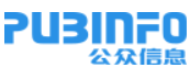 浙江省公众信息产业有限公司