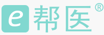 北京逸文医疗信息技术有限公司