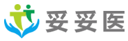 四川长虹智慧健康科技有限公司