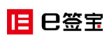 杭州天谷信息科技有限公司