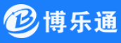 山东博乐通信息科技有限公司