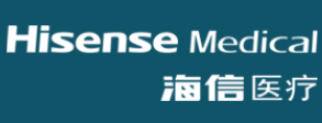 青岛海信医疗设备股份有限公司