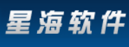 泰州市星海信息技术有限公司