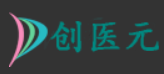 广东创医元信息技术有限公司