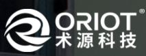 上海术源信息科技有限公司