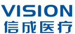 深圳市信成医疗科技有限公司