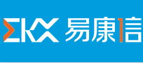 深圳易康信科技有限公司