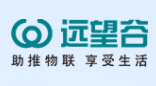 深圳市远望谷信息技术股份有限公司