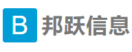 西安邦跃信息技术有限公司