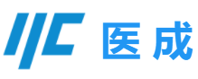 四川医成信息技术有限公司