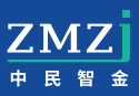 中民智金科技股份有限公司