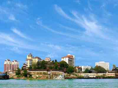 皖南医学院弋矶山医院