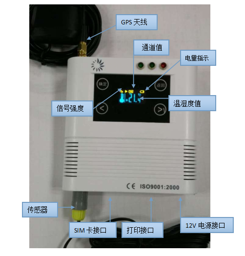 医疗软件网